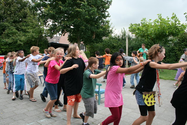 gal/2009/2009 Basisschule in Ellemeet  Zeeland 18.07/2009 Urlaub OnsBuiten 17.07.-07.08. 051.jpg